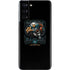 Liquid Blue NFL Philadelphia Eagles Running Back Galaxy S21 5G Skin