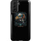 Liquid Blue NFL Philadelphia Eagles Running Back Galaxy S21 Plus 5G Pro Case