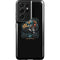 Liquid Blue NFL Philadelphia Eagles Running Back Galaxy S21 Ultra 5G Pro Case