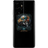 Liquid Blue NFL Philadelphia Eagles Running Back Galaxy S21 Ultra 5G Skin