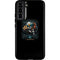 Liquid Blue NFL Philadelphia Eagles Running Back Galaxy S22 Plus Pro Case