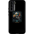 Liquid Blue NFL Philadelphia Eagles Running Back Galaxy S22 Plus Pro Case