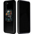 Liquid Blue NFL Philadelphia Eagles Running Back Galaxy S22 Plus Pro Case