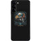 Liquid Blue NFL Philadelphia Eagles Running Back Galaxy S22 Plus Skin