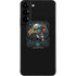 Liquid Blue NFL Philadelphia Eagles Running Back Galaxy S22 Plus Skin