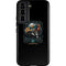Liquid Blue NFL Philadelphia Eagles Running Back Galaxy S22 Pro Case