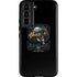 Liquid Blue NFL Philadelphia Eagles Running Back Galaxy S22 Pro Case
