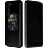 Liquid Blue NFL Philadelphia Eagles Running Back Galaxy S22 Pro Case