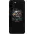 Liquid Blue NFL Philadelphia Eagles Running Back Galaxy S22 Skin