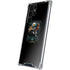 Liquid Blue NFL Philadelphia Eagles Running Back Galaxy S22 Ultra Clear Case