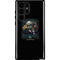 Liquid Blue NFL Philadelphia Eagles Running Back Galaxy S22 Ultra Pro Case