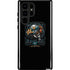Liquid Blue NFL Philadelphia Eagles Running Back Galaxy S22 Ultra Pro Case