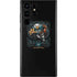 Liquid Blue NFL Philadelphia Eagles Running Back Galaxy S22 Ultra Skin