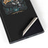 Liquid Blue NFL Philadelphia Eagles Running Back Galaxy S22 Ultra Skin