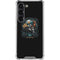 Liquid Blue NFL Philadelphia Eagles Running Back Galaxy S23 Clear Case