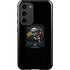 Liquid Blue NFL Philadelphia Eagles Running Back Galaxy S23 Plus Pro Case