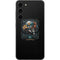 Liquid Blue NFL Philadelphia Eagles Running Back Galaxy S23 Plus Skin