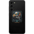 Liquid Blue NFL Philadelphia Eagles Running Back Galaxy S23 Plus Skin