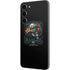 Liquid Blue NFL Philadelphia Eagles Running Back Galaxy S23 Plus Skin