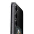 Liquid Blue NFL Philadelphia Eagles Running Back Galaxy S23 Plus Skin
