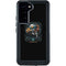 Liquid Blue NFL Philadelphia Eagles Running Back Galaxy S23 Plus Waterproof Case