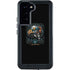 Liquid Blue NFL Philadelphia Eagles Running Back Galaxy S23 Plus Waterproof Case