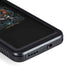 Liquid Blue NFL Philadelphia Eagles Running Back Galaxy S23 Plus Waterproof Case