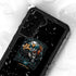 Liquid Blue NFL Philadelphia Eagles Running Back Galaxy S23 Plus Waterproof Case