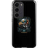 Liquid Blue NFL Philadelphia Eagles Running Back Galaxy S23 Pro Case