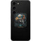 Liquid Blue NFL Philadelphia Eagles Running Back Galaxy S23 Skin