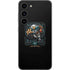 Liquid Blue NFL Philadelphia Eagles Running Back Galaxy S23 Skin