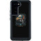 Liquid Blue NFL Philadelphia Eagles Running Back Galaxy S23 Waterproof Case