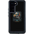 Liquid Blue NFL Philadelphia Eagles Running Back Galaxy S23 Waterproof Case
