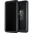Liquid Blue NFL Philadelphia Eagles Running Back Galaxy S23 Waterproof Case