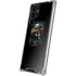 Liquid Blue NFL Philadelphia Eagles Running Back Galaxy S24 Ultra Clear Case