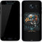 Liquid Blue NFL Philadelphia Eagles Running Back Galaxy S7 Skin