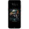 Liquid Blue NFL Philadelphia Eagles Running Back Galaxy S8 Skin