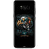 Liquid Blue NFL Philadelphia Eagles Running Back Galaxy S8 Skin
