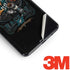 Liquid Blue NFL Philadelphia Eagles Running Back Galaxy S9 Plus Skin