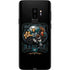Liquid Blue NFL Philadelphia Eagles Running Back Galaxy S9 Plus Skin