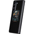 Liquid Blue NFL Philadelphia Eagles Running Back Galaxy Z Fold5 5G Skin