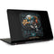Liquid Blue NFL Philadelphia Eagles Running Back Dell Inspiron Skin