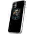 Liquid Blue NFL Philadelphia Eagles Running Back iPhone 11 Clear Case