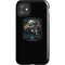Liquid Blue NFL Philadelphia Eagles Running Back iPhone 11 Impact Case