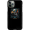 Liquid Blue NFL Philadelphia Eagles Running Back iPhone 11 Pro Lite Case