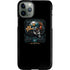 Liquid Blue NFL Philadelphia Eagles Running Back iPhone 11 Pro Lite Case