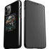 Liquid Blue NFL Philadelphia Eagles Running Back iPhone 11 Pro Lite Case
