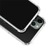 Liquid Blue NFL Philadelphia Eagles Running Back iPhone 11 Pro Max Clear Case