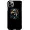 Liquid Blue NFL Philadelphia Eagles Running Back iPhone 11 Pro Max Lite Case