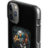 Liquid Blue NFL Philadelphia Eagles Running Back iPhone 11 Pro Max Lite Case